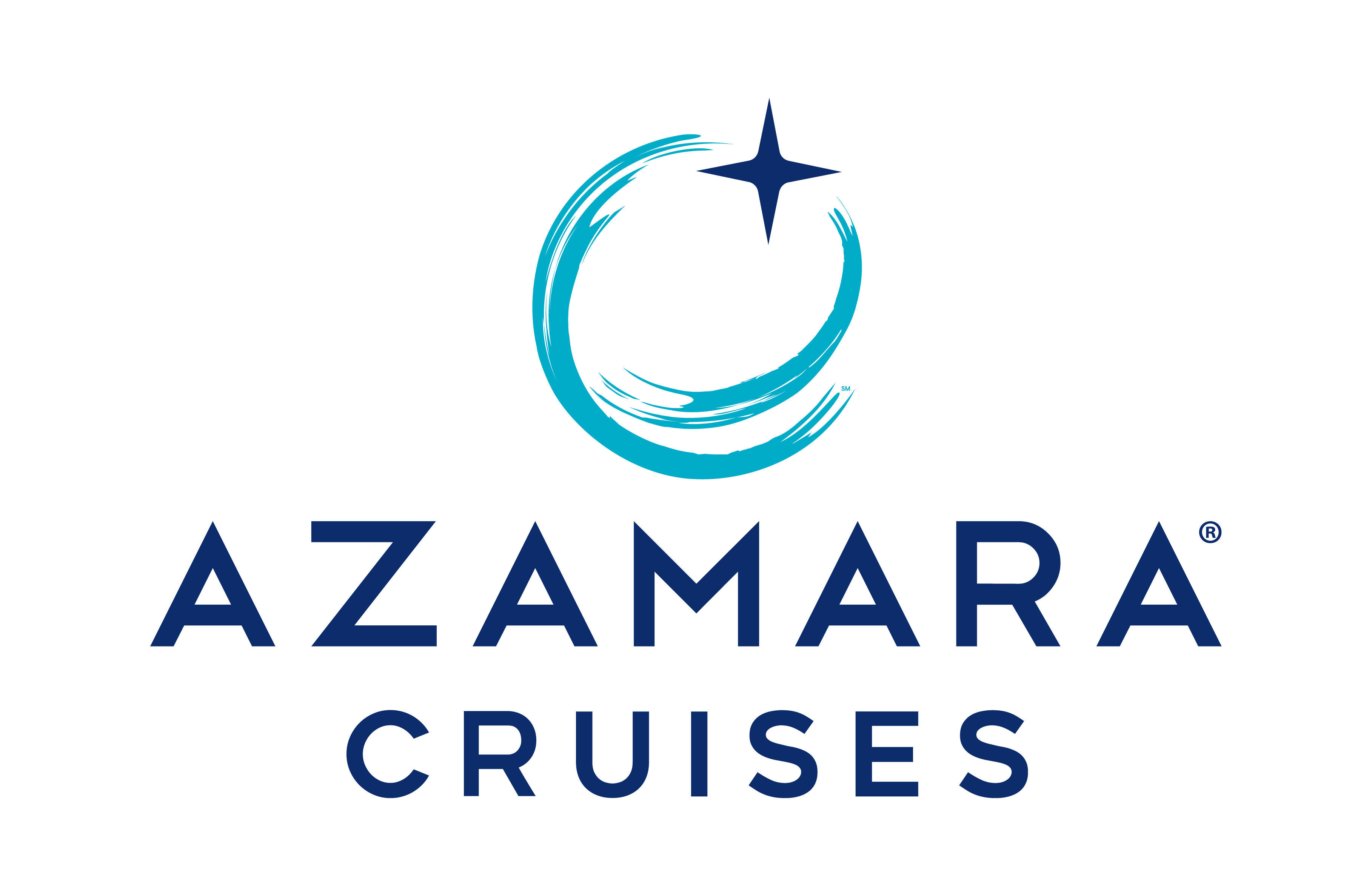Azamara